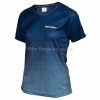 Troy Lee Designs Ladies Skyline Dissolve MTB Short Sleeve Jersey