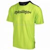 Troy Lee Designs Skyline Air Short Sleeve Jersey 2017