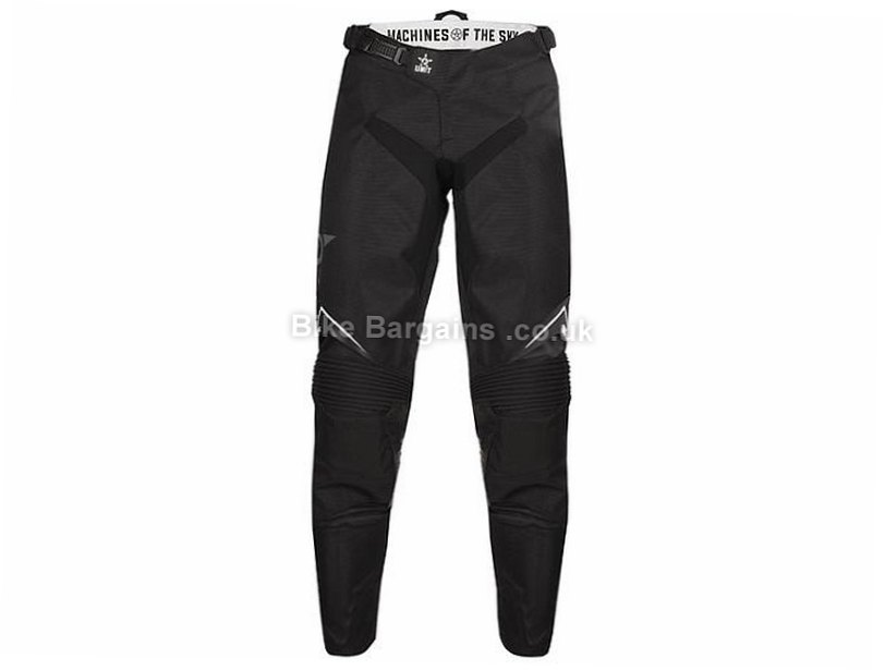 mtb trousers 28