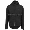 dhb MTB Trail Waterproof Jacket