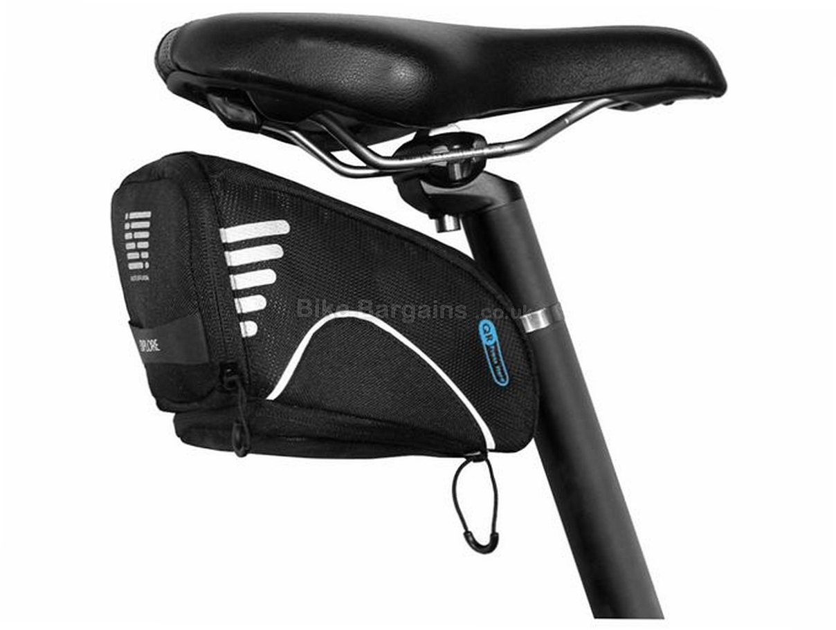 altura seat pack