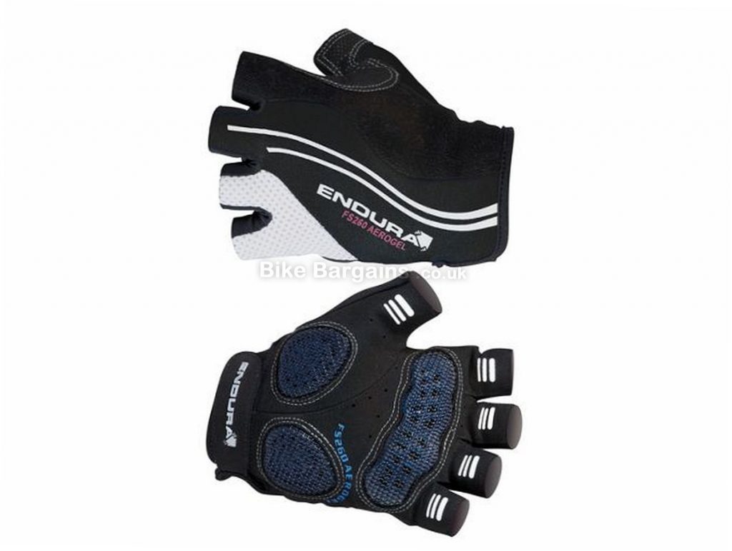 endura fs260 gloves