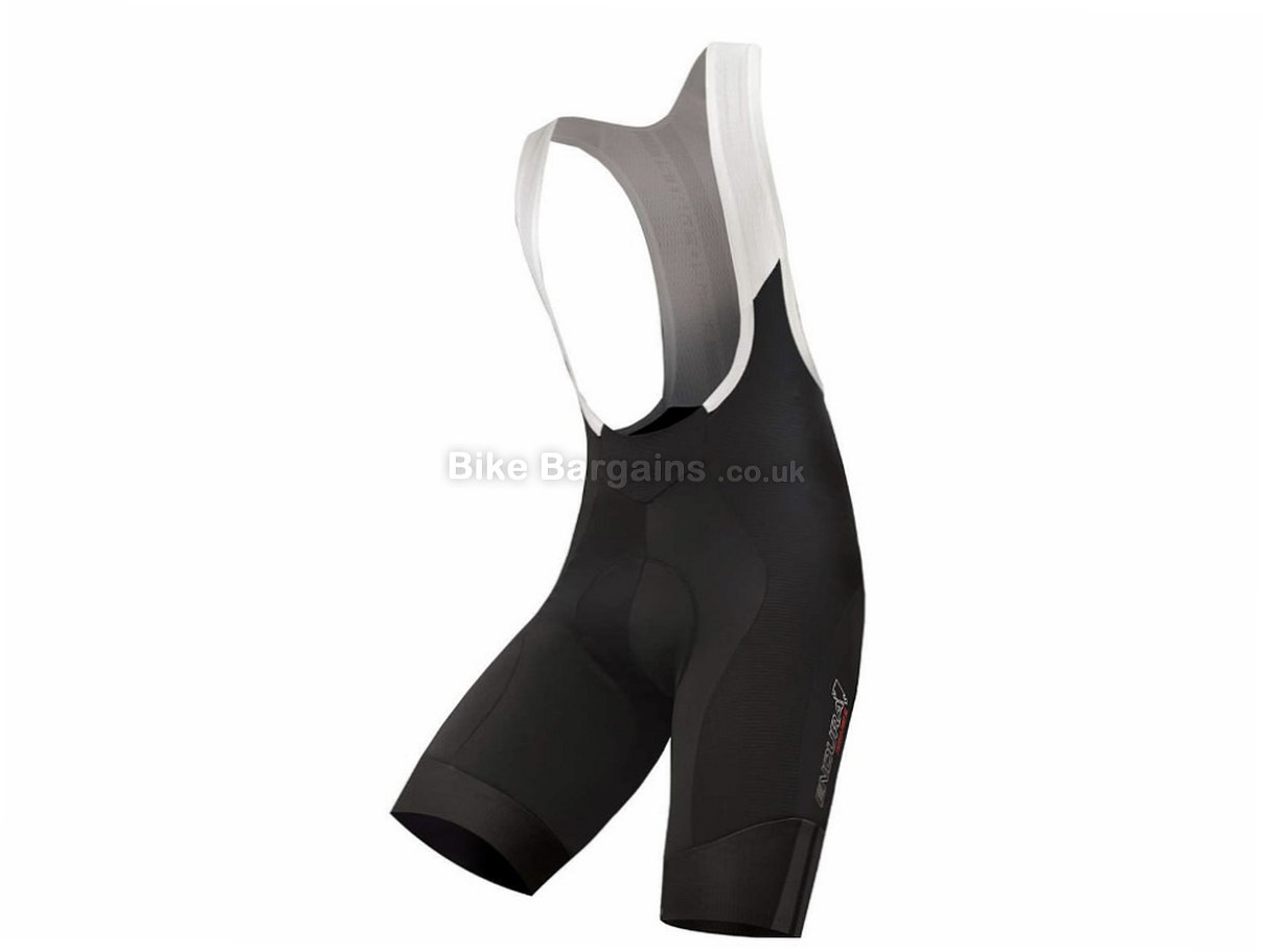 endura lycra cycling shorts