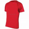 Endura Merino Short Sleeve Baselayer 2015