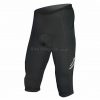 Endura Meryl II Long Shorts Knickers 2015