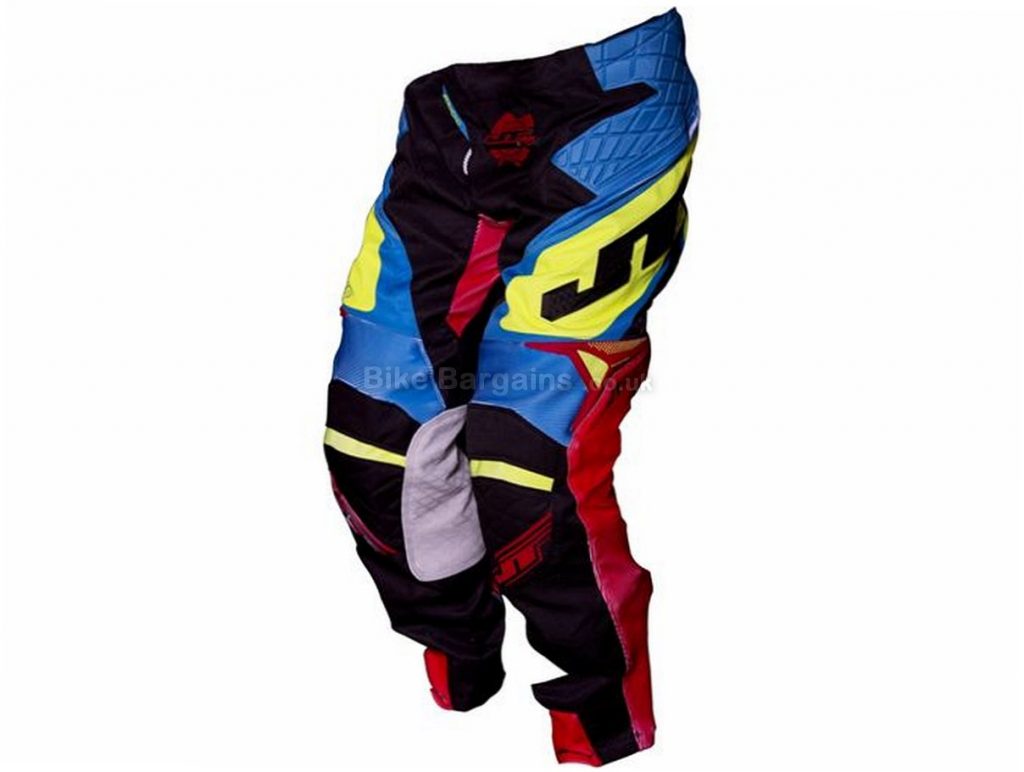 mtb trousers 28