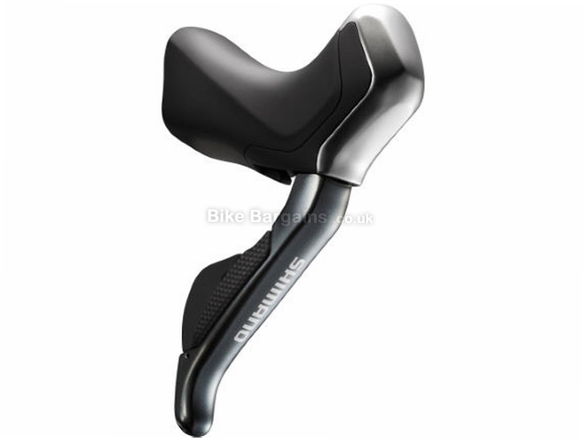 shimano shifters 11 speed