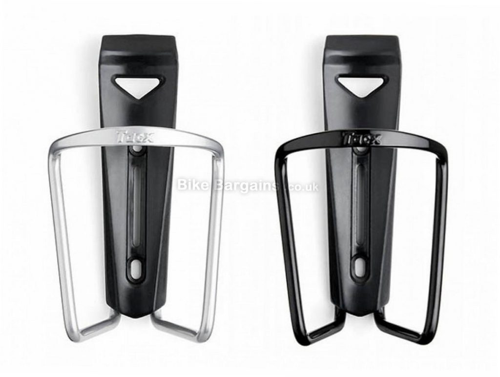 tacx water bottle cage