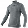 Troy Lee Designs Ruckus Long Sleeve MTB Baselayer 2016