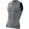 Troy Lee Designs Ruckus Sleeveless MTB Baselayer 2016