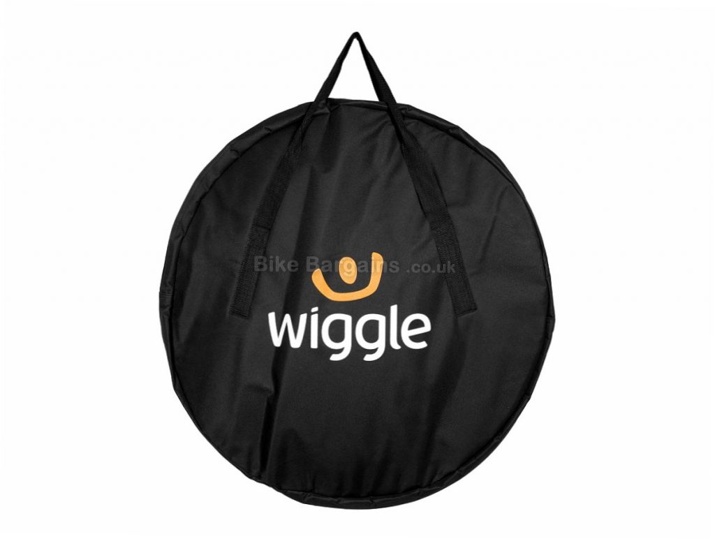 wiggle bike bag