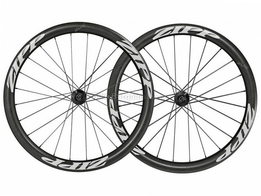 700c disc brake wheels