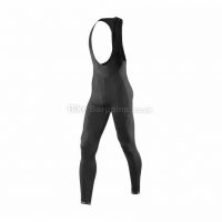 bib tights sale