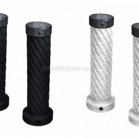 cannondale locking grips