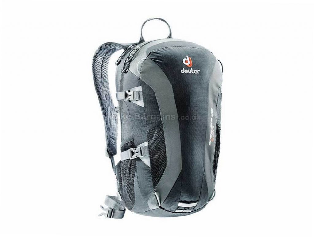 deuter backpacks uk