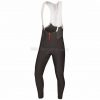 Endura FS260-Pro SL unpadded Bib Tights 2017