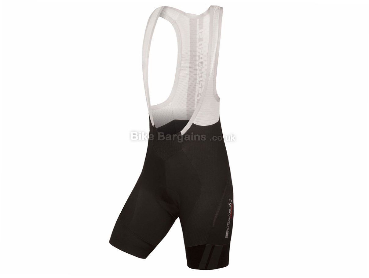 endura pro 260 sl bib shorts