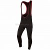 Endura Windchill Biblong Padded Bib Tights 2016