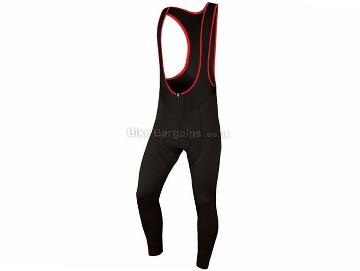 endura thermolite bib tights