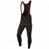 Endura Windchill Biblong Padded Bib Tights 2017