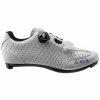 Fizik R3 Donna Boa Carbon Road Shoes