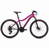 Ghost Lanao 1.6 Ladies 26″ Alloy Hardtail Mountain Bike 2018