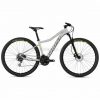 Ghost Lanao 2.9 Ladies 29″ Alloy Hardtail Mountain Bike 2018