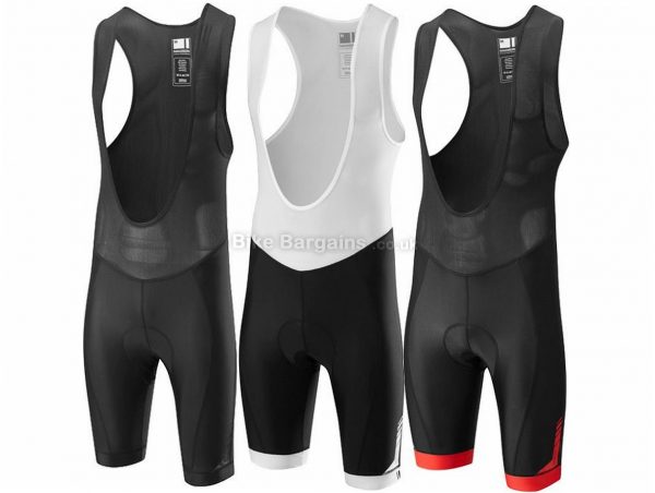 peloton bib shorts