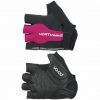 Northwave Ladies Flash Mitts