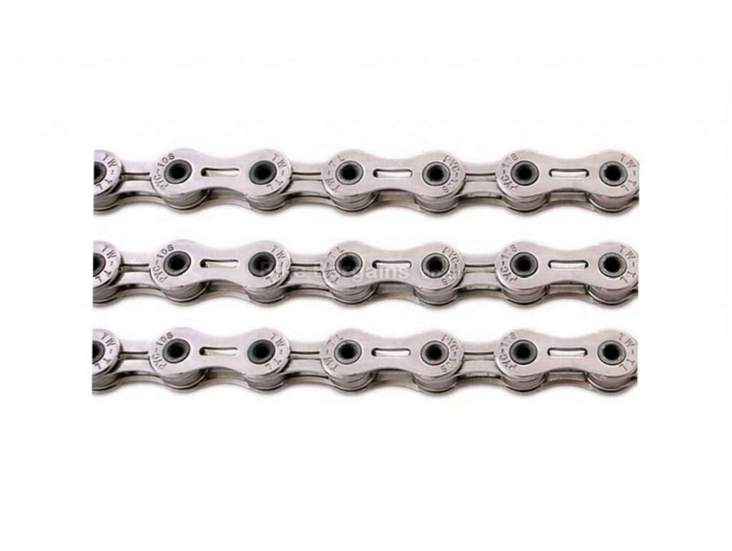 shimano 11 speed chain pins