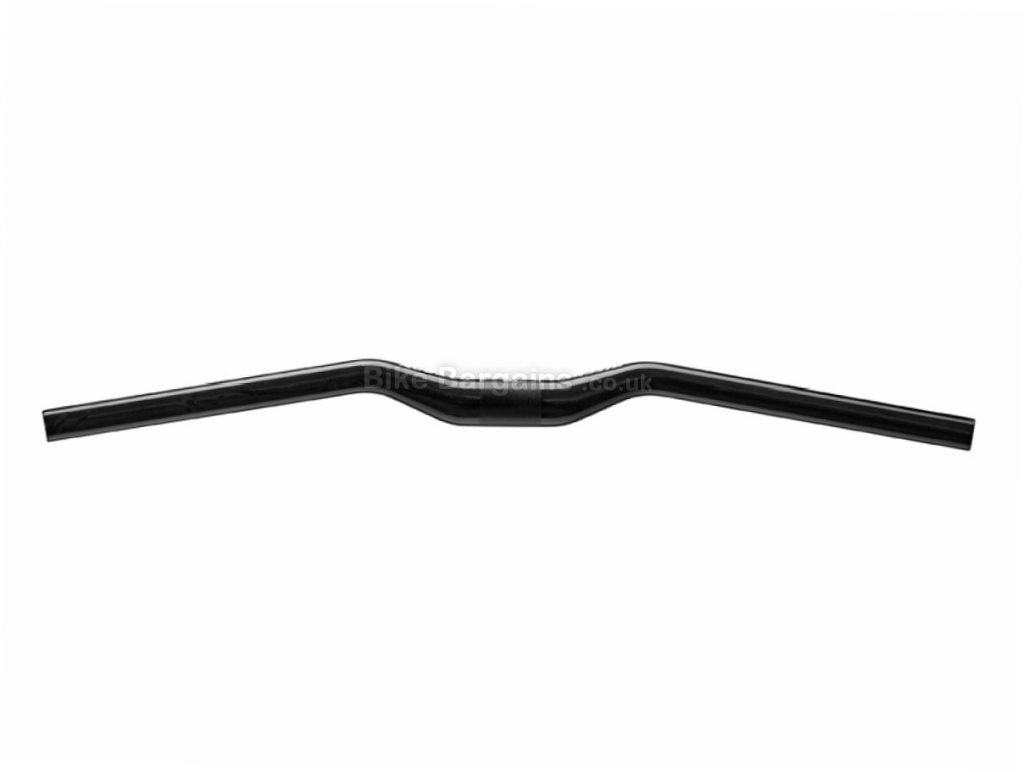 ritchey handlebars mtb