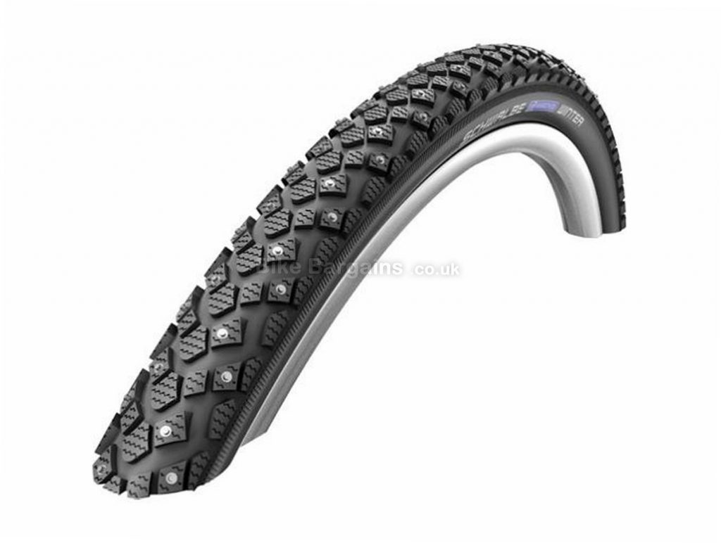 schwalbe marathon original greenguard rigid road city tyre