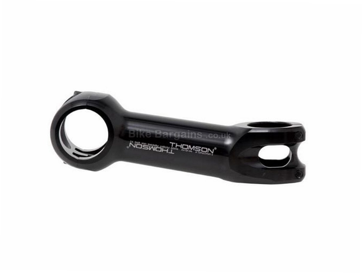 Thomson elite x2 store road stem