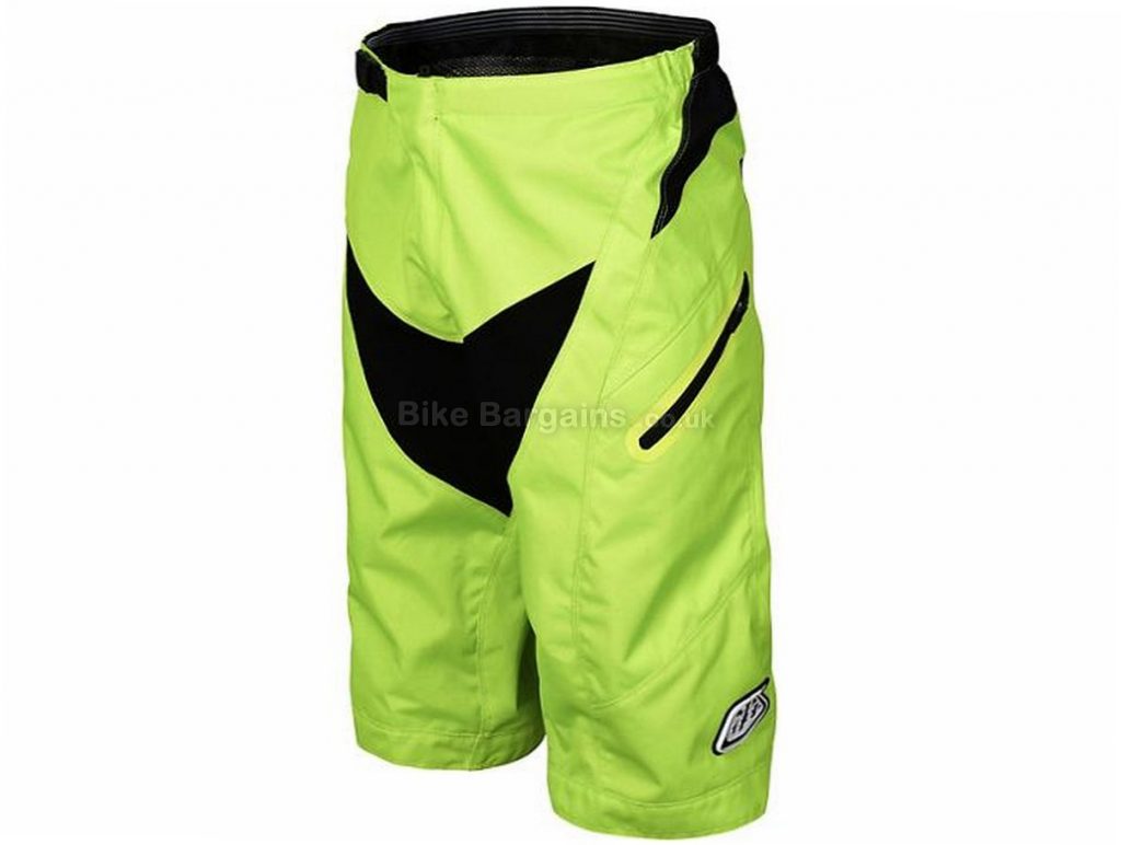 mtb shorts uk