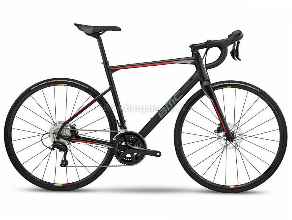 bmc roadmachine 03 105