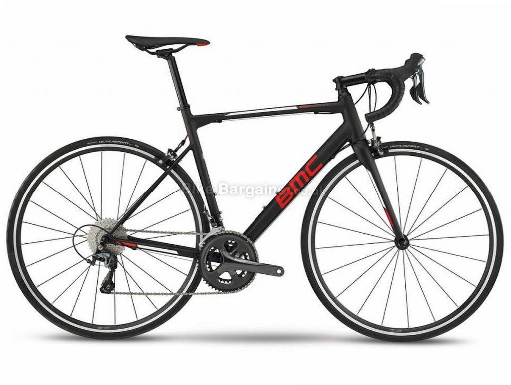 bmc slr03 2018