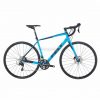 Felt VR30 105 Disc Alloy Road Bike 2018