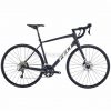 Felt VR6 Tiagra Disc Carbon Road Bike 2018