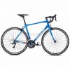 Fuji Sportif 2.1 Sora Alloy Road Bike 2018