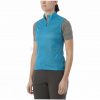 Giro Ladies Windproof Gilet