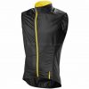 Mavic Cosmic Pro Gilet