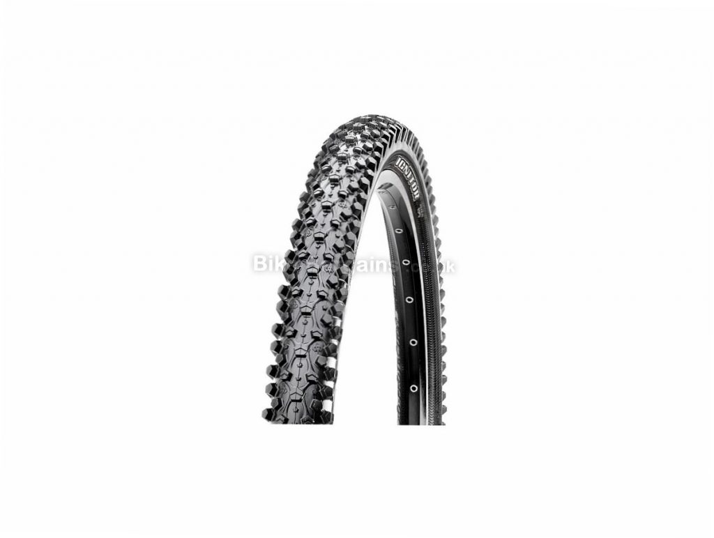 maxxis ignitor 29 exo tr