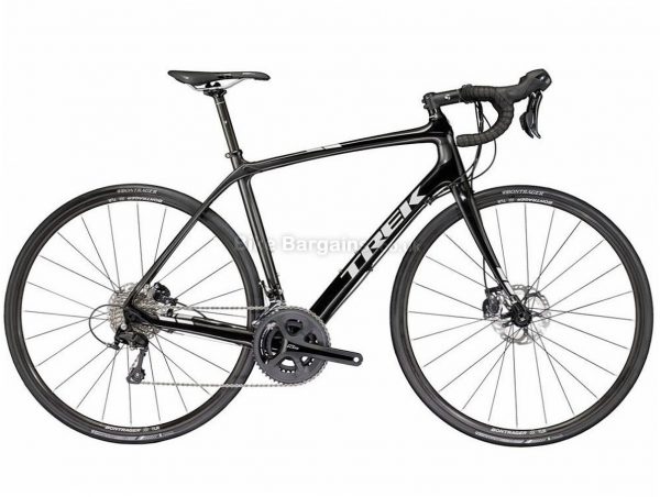 trek domane 44cm