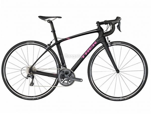 trek silque slx