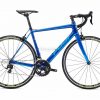 Fuji SL 3.3 105 Carbon Road Bike 2018