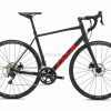 Fuji Sportif 1.3 Disc 105 Alloy Road Bike 2018