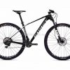 Ghost Lector 3.9 SLX 29″ Carbon Hardtail Mountain Bike 2018