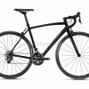 Ghost Nivolet 2.8 Tiagra Alloy Road Bike 2018