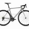 Ghost Nivolet 4.8 105 Carbon Road Bike 2018