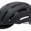 Giro Aspect MTB Helmet 2015